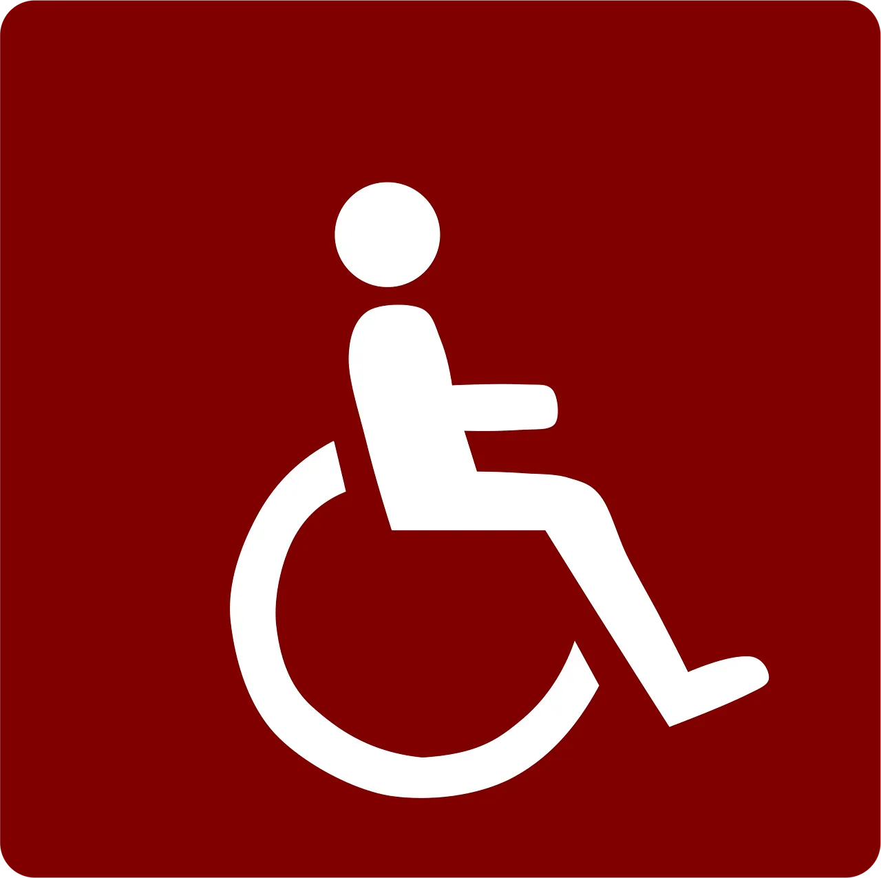 Critical illness insurance