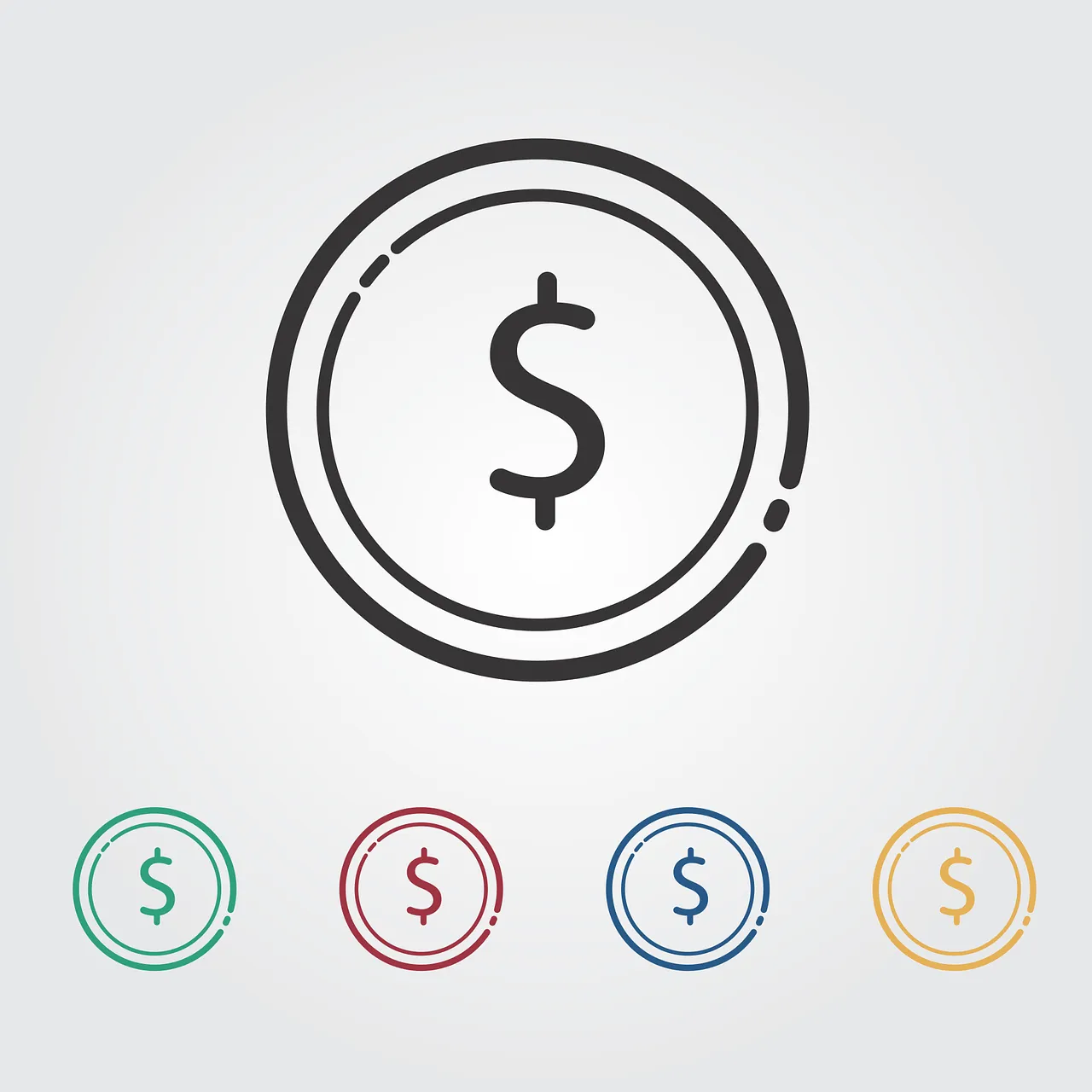 Mortgage Life Insurance