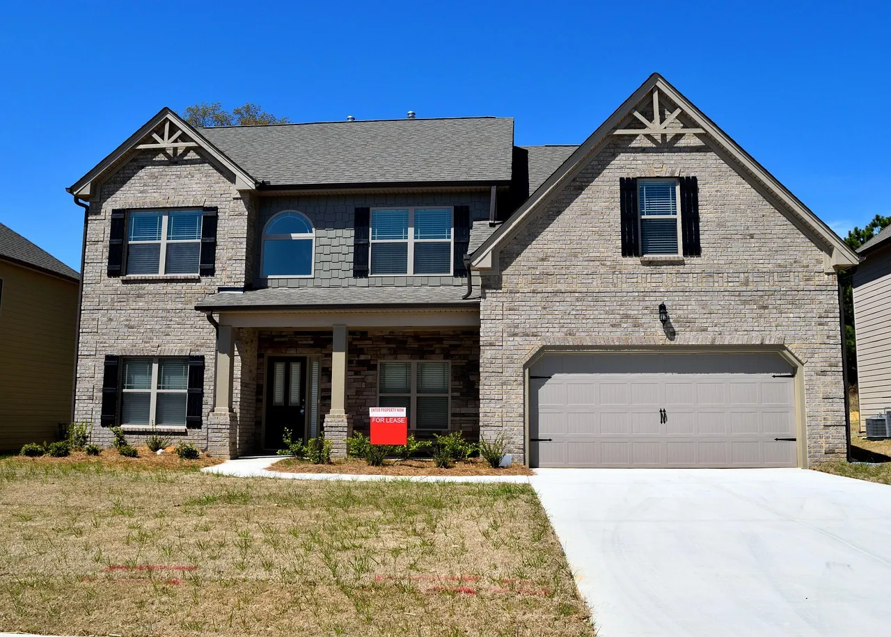 Mortgage Protection Insurance
