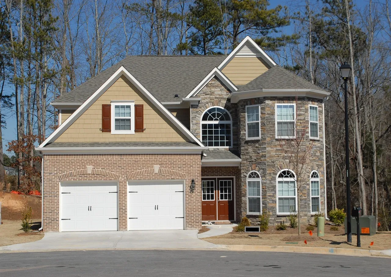 Mortgage Protection Insurance