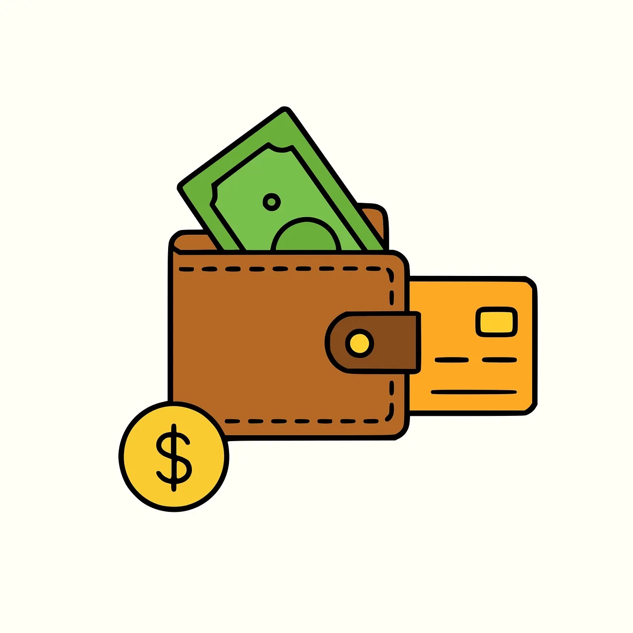 Is Insurance With A Declining Benefit Bad? 20/20 Mortgage Life Insurance By AIME Financial