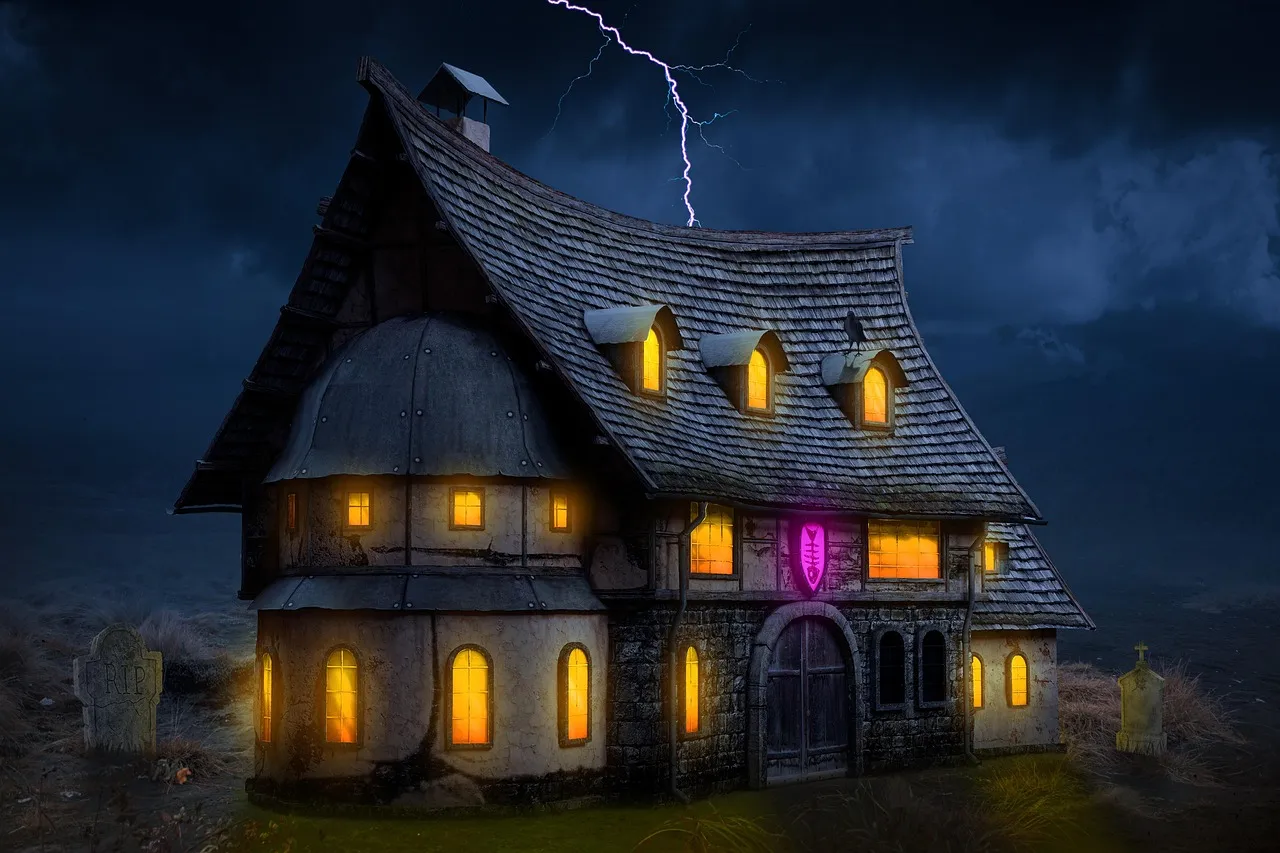 Calgary Mortgage Life Insurance