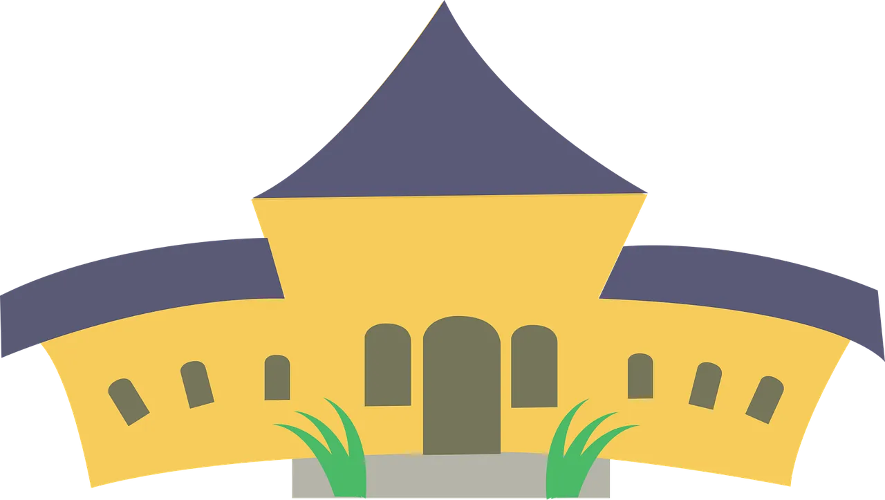 Mortgage Protection
