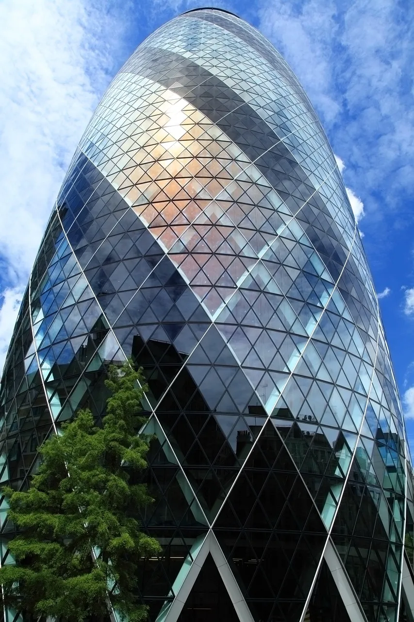 Mortgage Protection Insurance