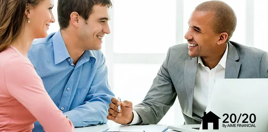 mortgage life insurance policy, mortgage disability insurance