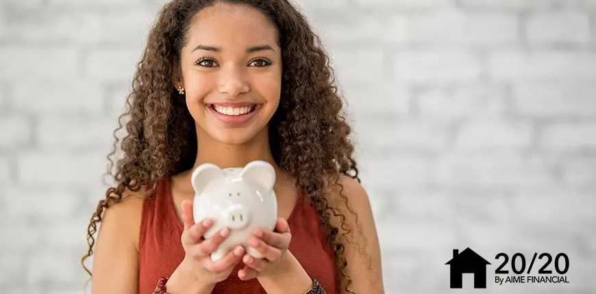 Term Life Insurance