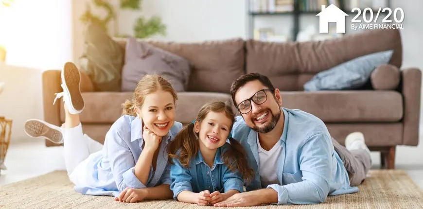 Mortgage Life Insurance Rates