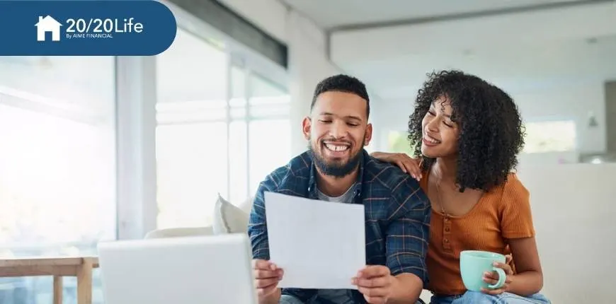 3 Reasons You Might Need Critical Illness Insurance
