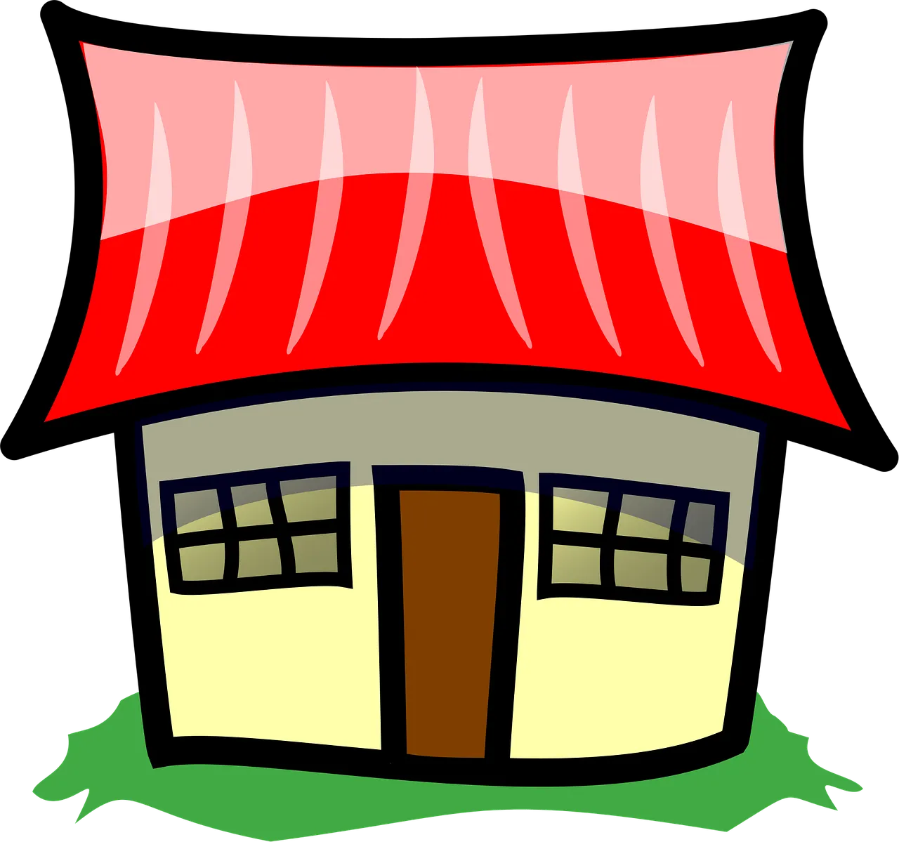 Mortgage Protection Insurance, Mortgage Insurance Calgary
