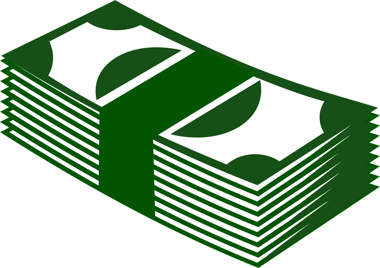 Affordable Mortgage Life Insurance
