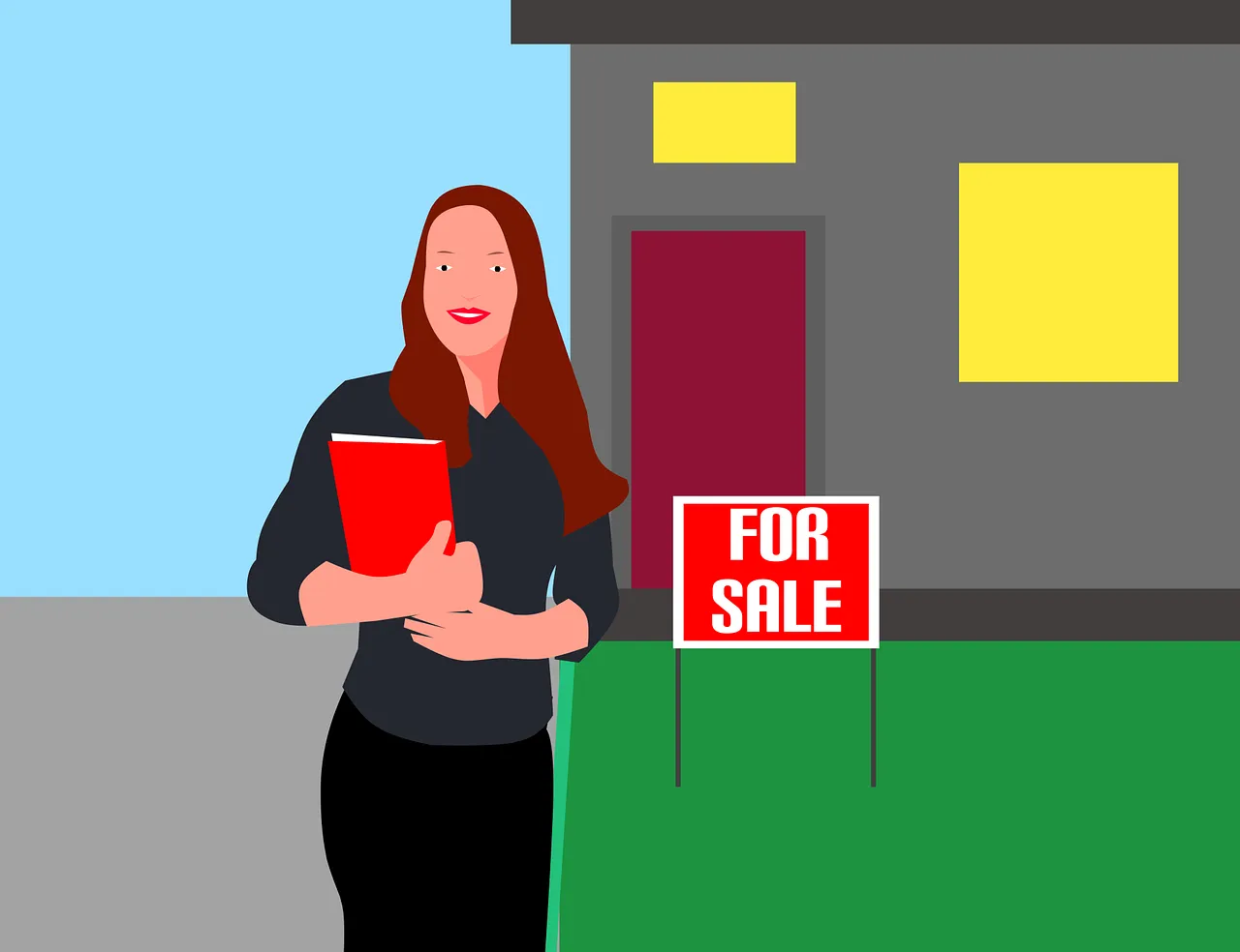 Mortgage Life Insurance