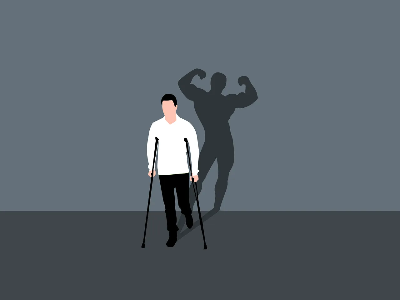 Mortgage Life Insurance