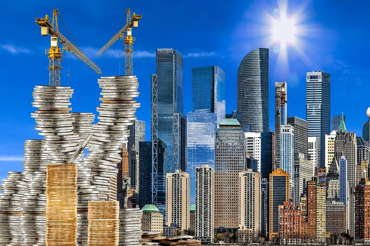 Who's Selling? Banks-Issued Versus 20/20 Mortgage Life Insurance