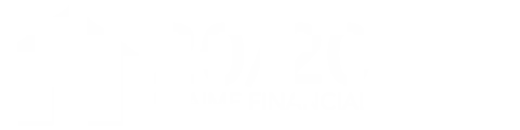 20/20 by AIME Financial