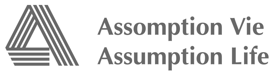 Assumption Life