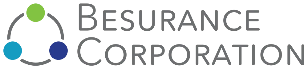 Besurance Corporation